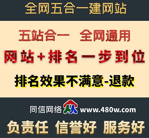 做好營(yíng)銷性網(wǎng)站建設(shè)后的優(yōu)化技巧有哪些